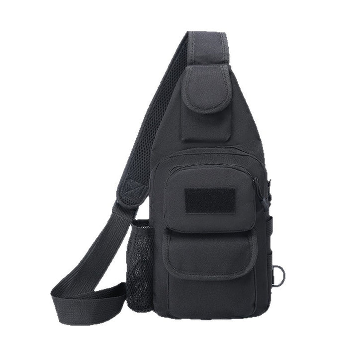 Versatile Tactical Sling Bag Kalsten
