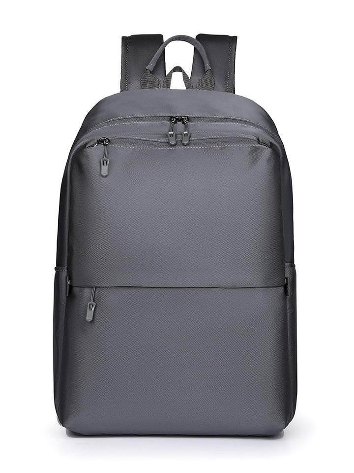 Professional Travel-Ready Laptop Backpack Kalsten