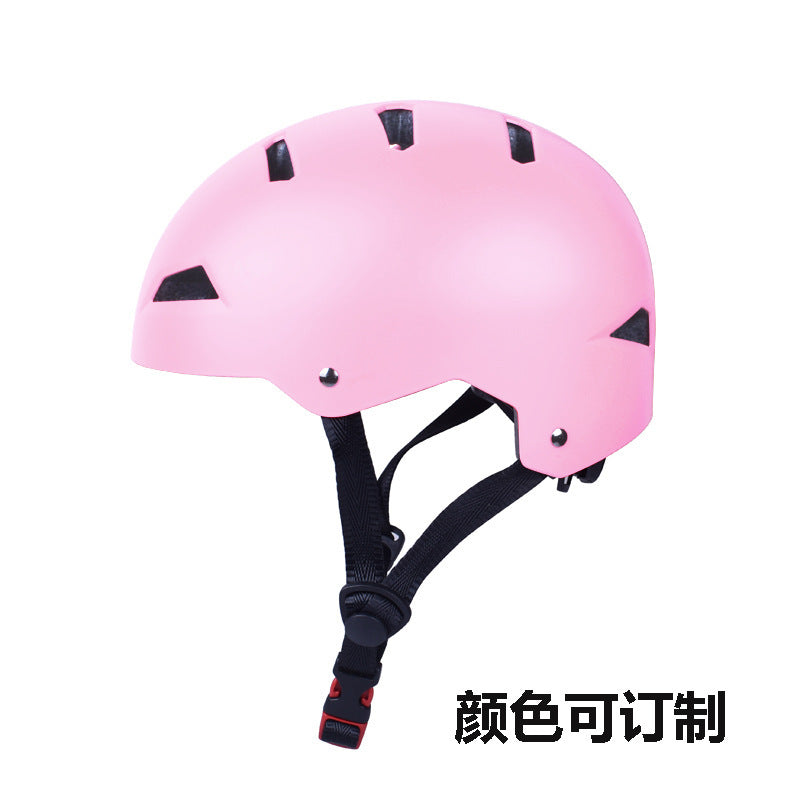 Safety Skateboarding Helmet Kalsten