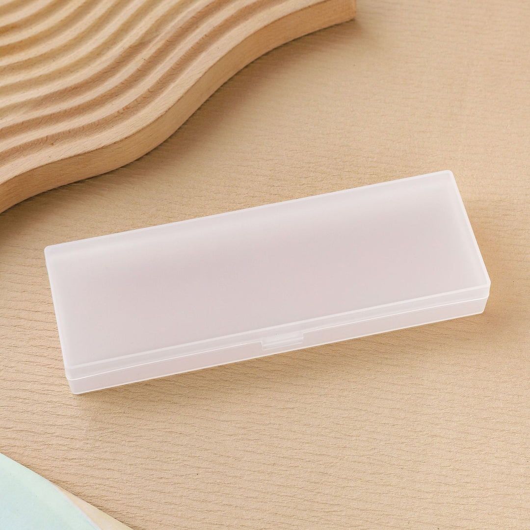 Portable Storage Case Kalsten