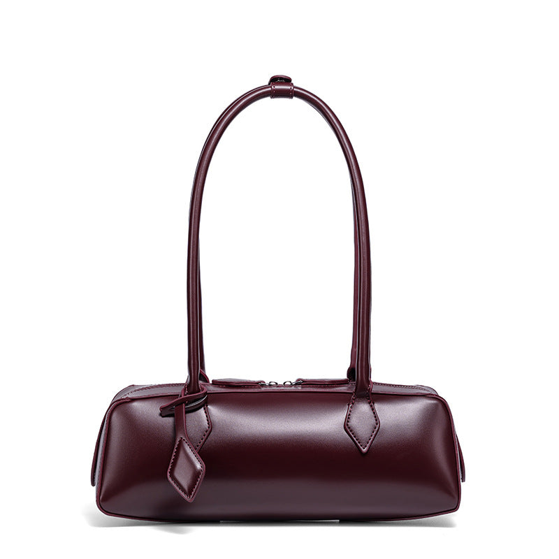 Chic Structured Handbag Kalsten