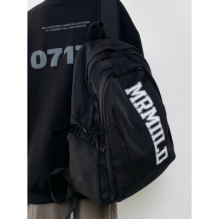 Compact Daily Use Backpack Kalsten