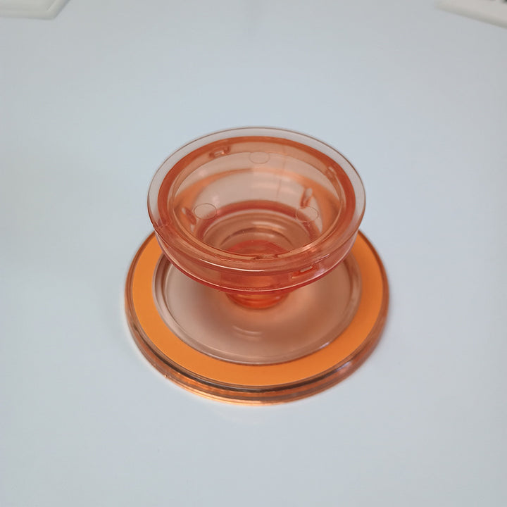 Multi-Functional Decorative Suction Bowl Kalsten