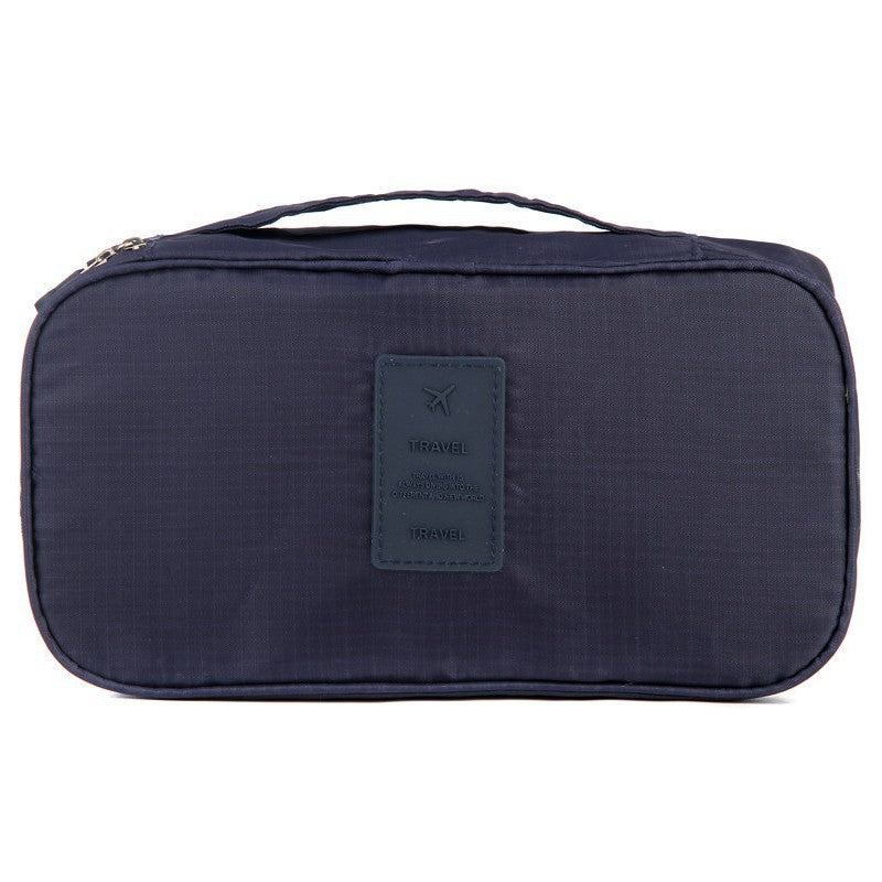 Travel Organizer Kalsten