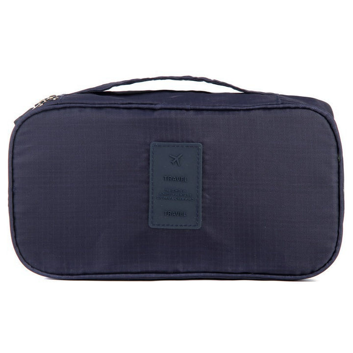 Travel Organizer Kalsten