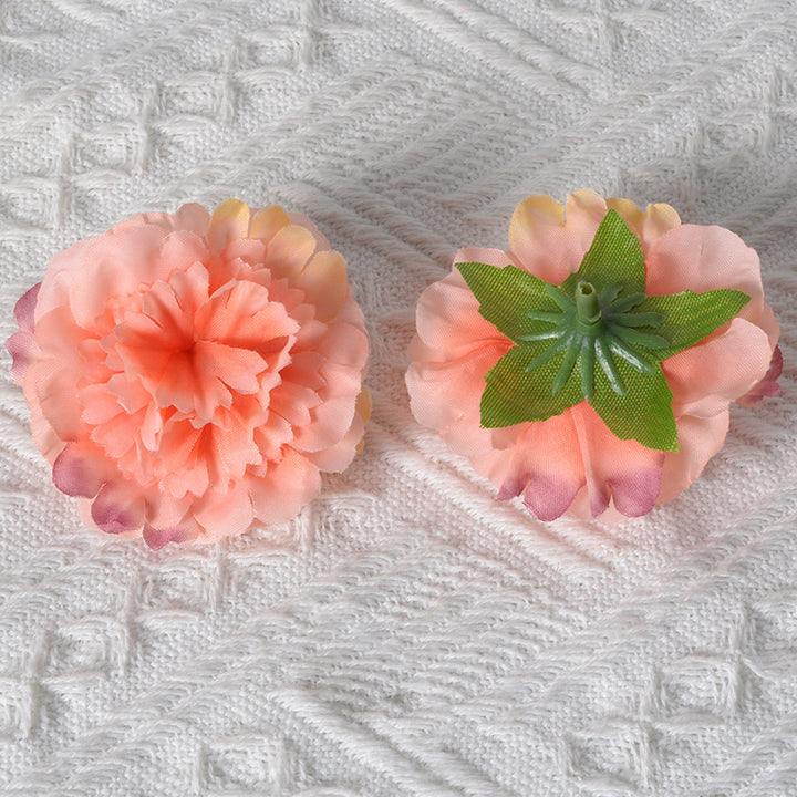 Floral Decoration