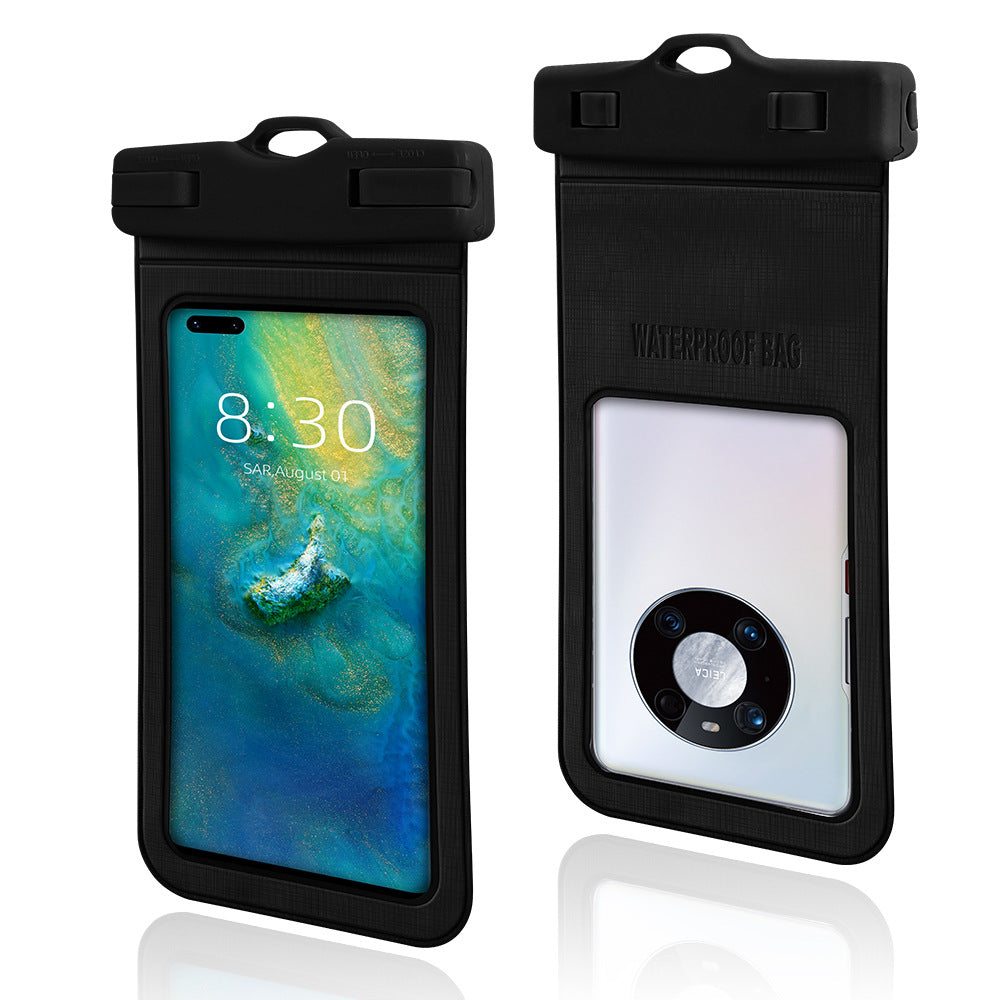 Waterproof Smartphone Case Kalsten