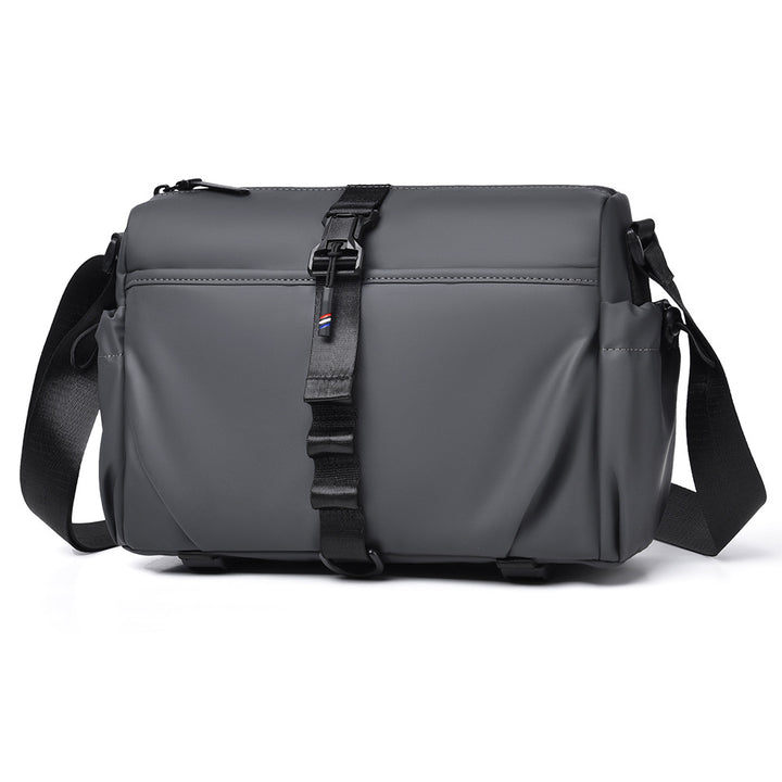 Waterproof Satchel Bag Kalsten