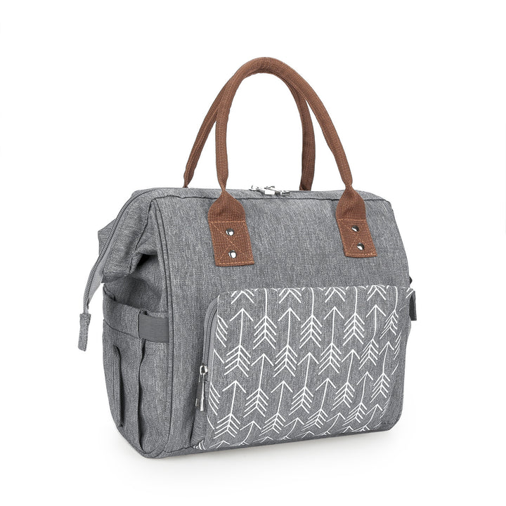 Designer Bag Kalsten