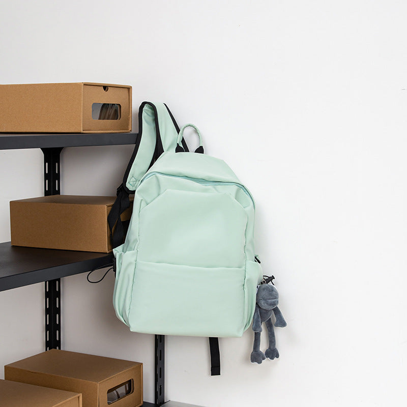 Versatile Functional Backpack Kalsten