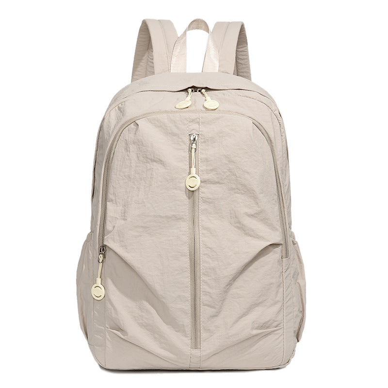Versatile Lightweight Travel Backpack Kalsten