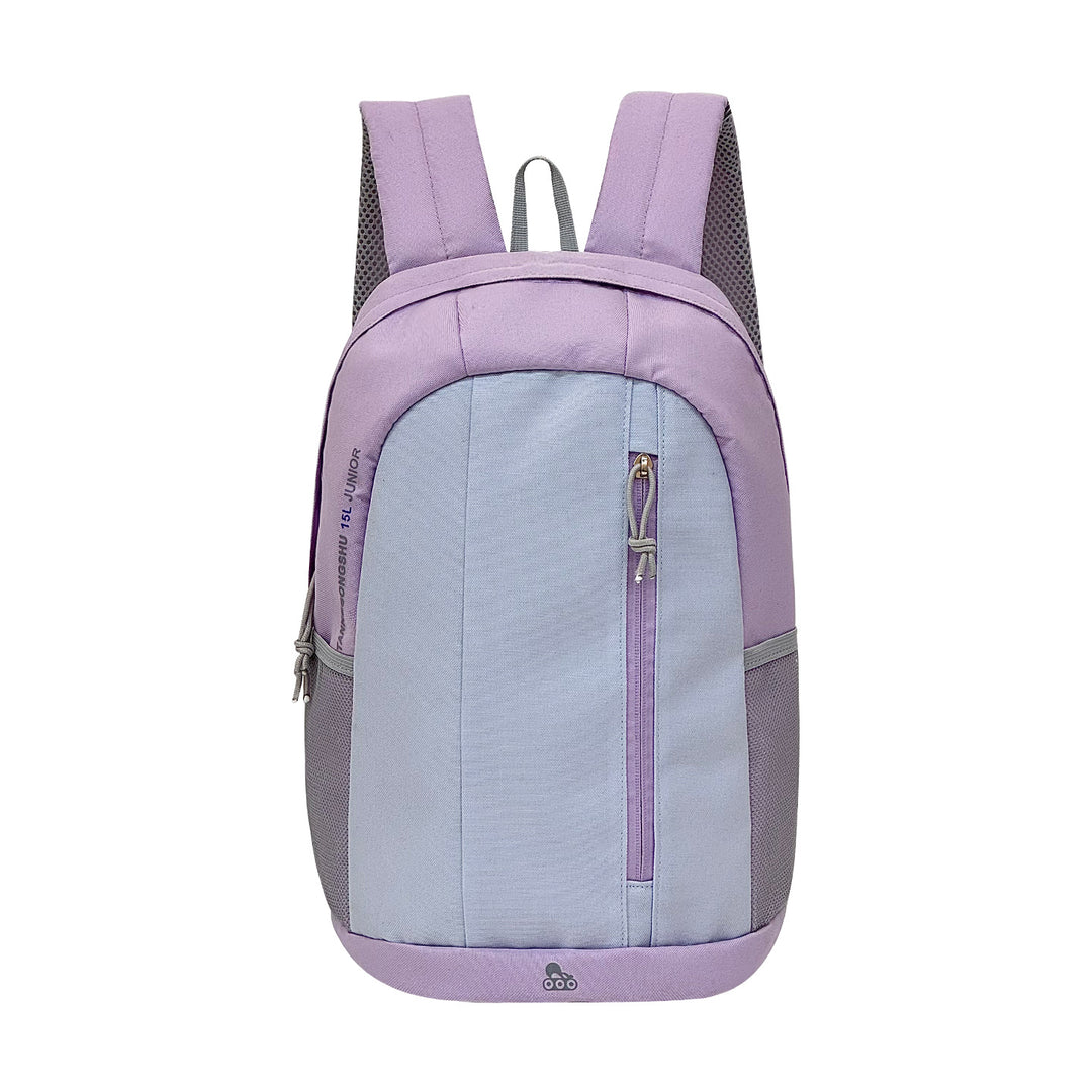 Kalsten Backpack