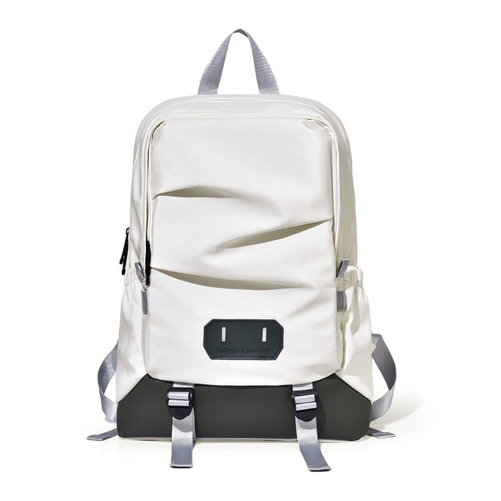 Durable and Lightweight Travel Backpack Kalsten