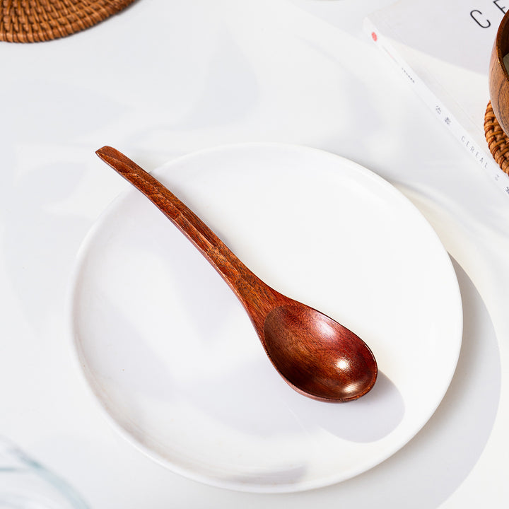 Kitchen utensil Kalsten