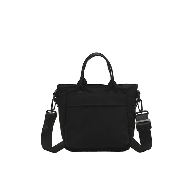 WoCompact Multi-Functional Crossbody Tote Bag Kalsten