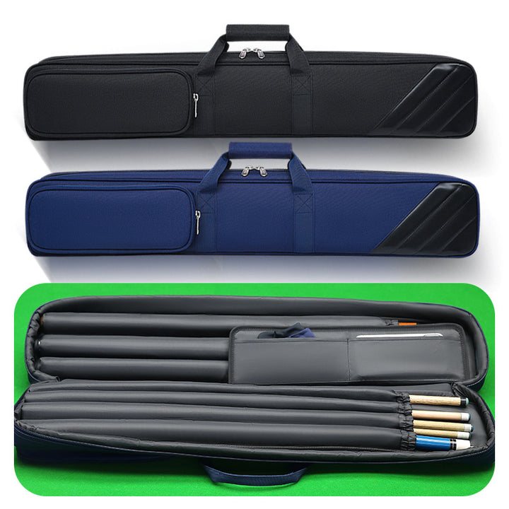 Premium Sports Equipment Carrying Case Kalsten