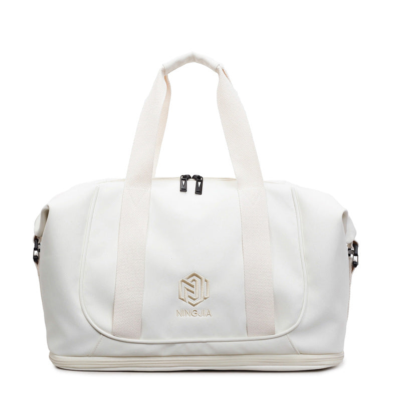 Versatile Sports Duffle Bag Kalsten 1790158051
