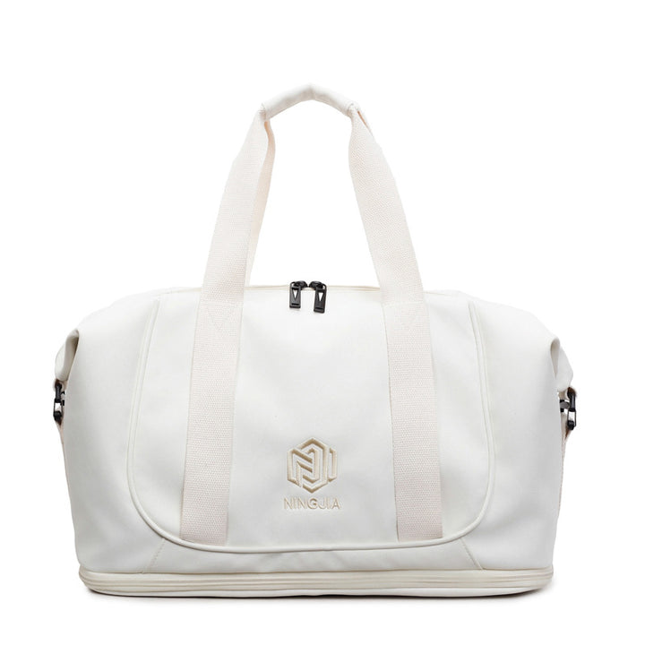 Versatile Sports Duffle Bag Kalsten 1790158051