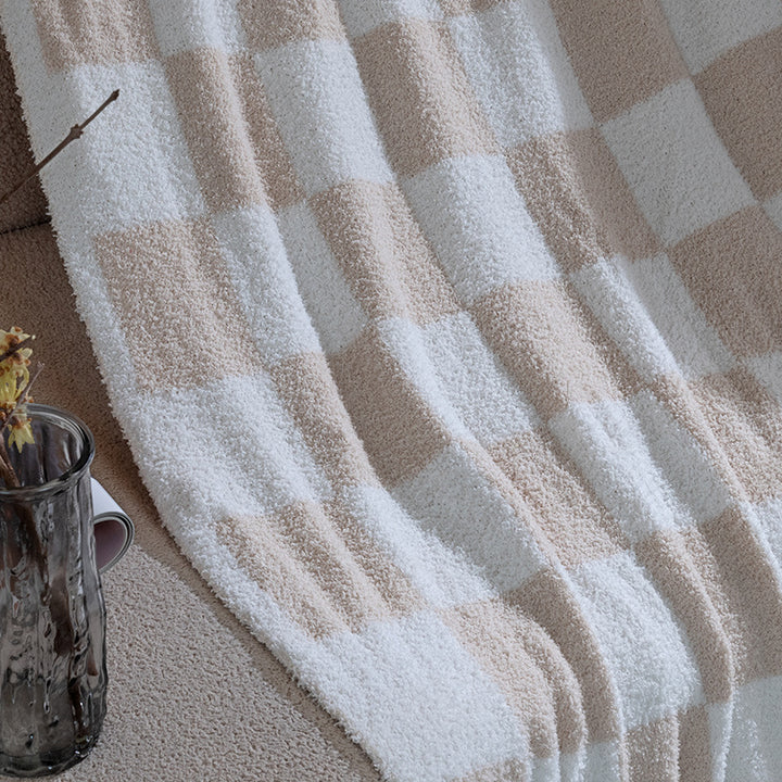Women High-Quality Bath Towel Kalsten