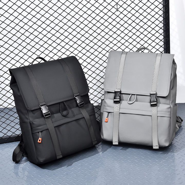 Professional Travel Backpack Kalsten