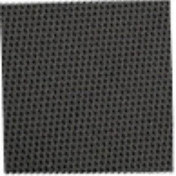 Unisex Breathable Mesh Material Kalsten