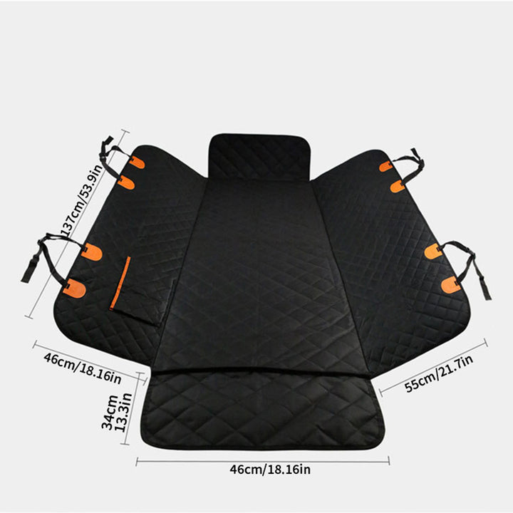 Protective Cover For Cars Kalsten