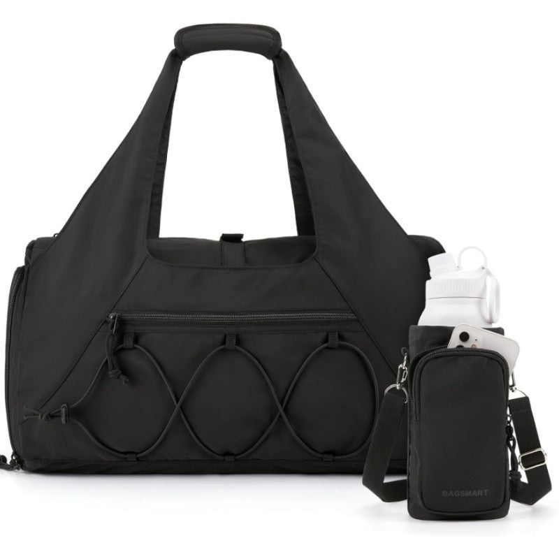 Versatile Sport Duffle Bag Kalsten