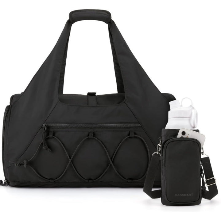 Versatile Sport Duffle Bag Kalsten