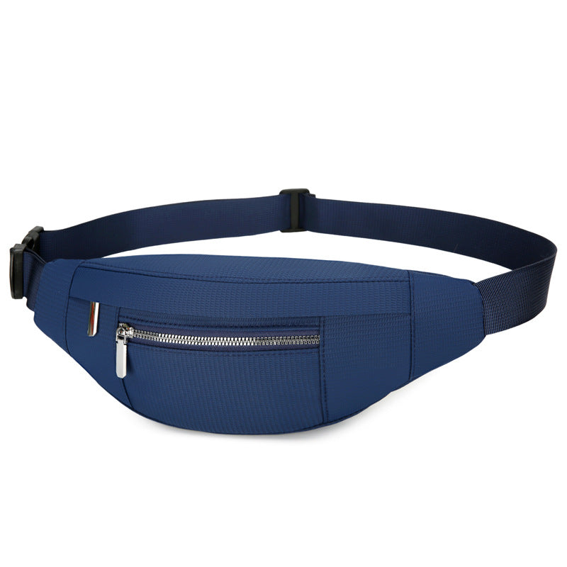 Stylish Waist Bag Kalsten