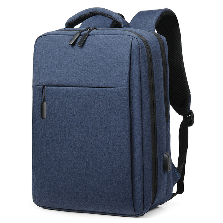 Functional Versatile Business Backpack Kalsten