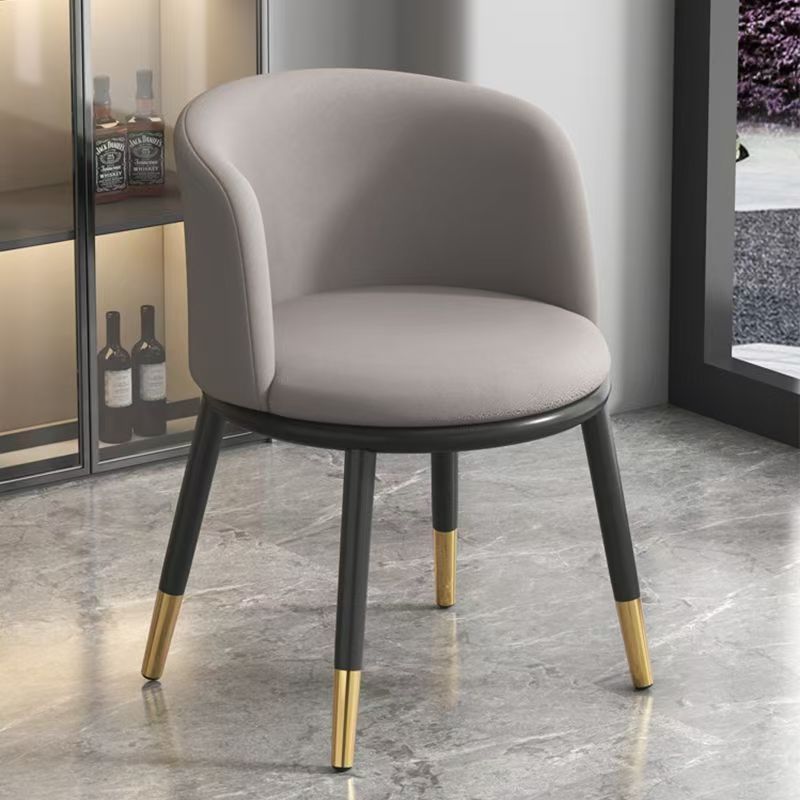 Design chair Kalsten