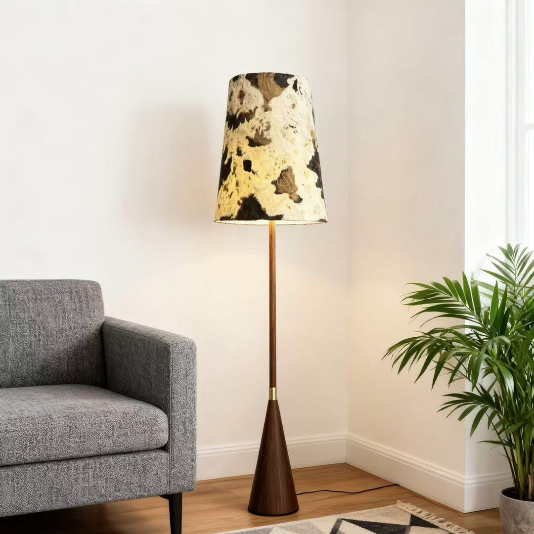 Decorative Floor Lamp