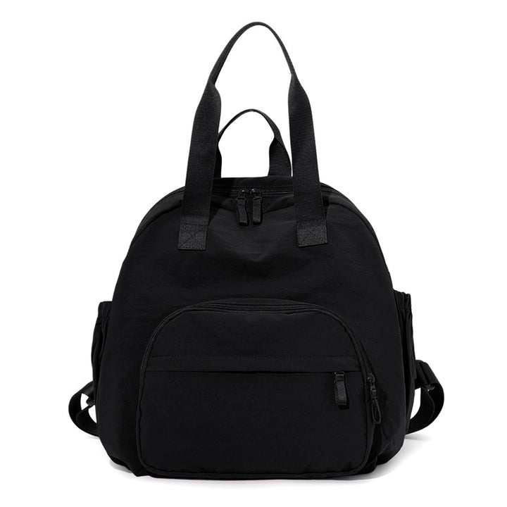 Multi-Pocket Utility Backpack Kalsten