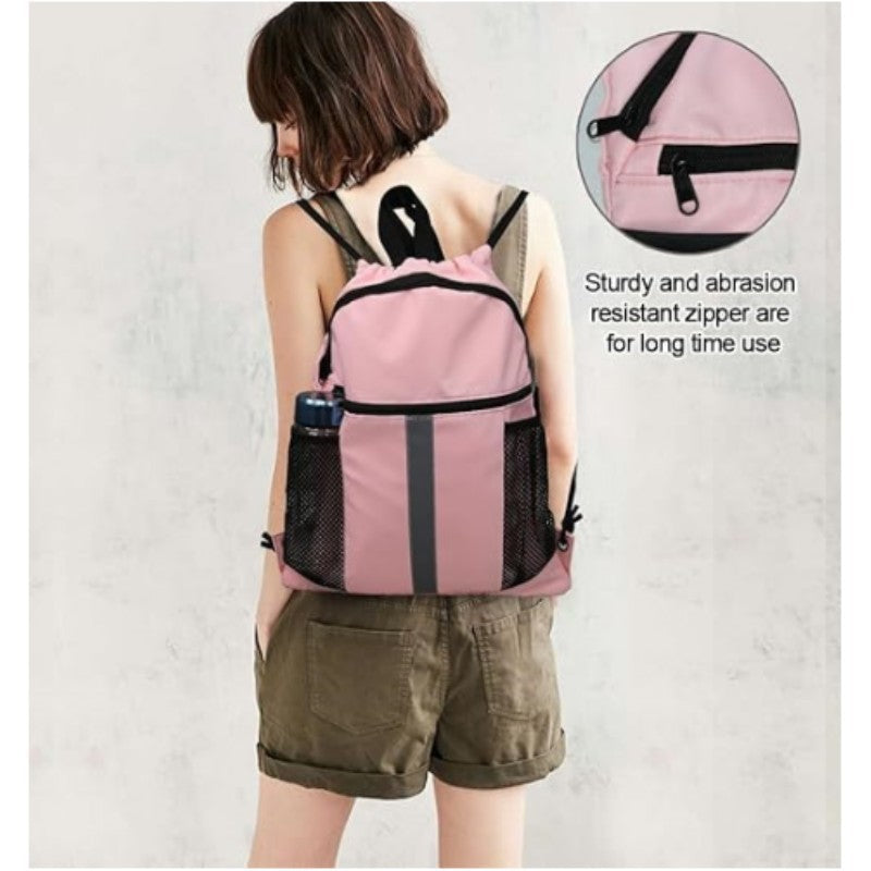 Sports Gear Multipurpose Backpack Kalsten