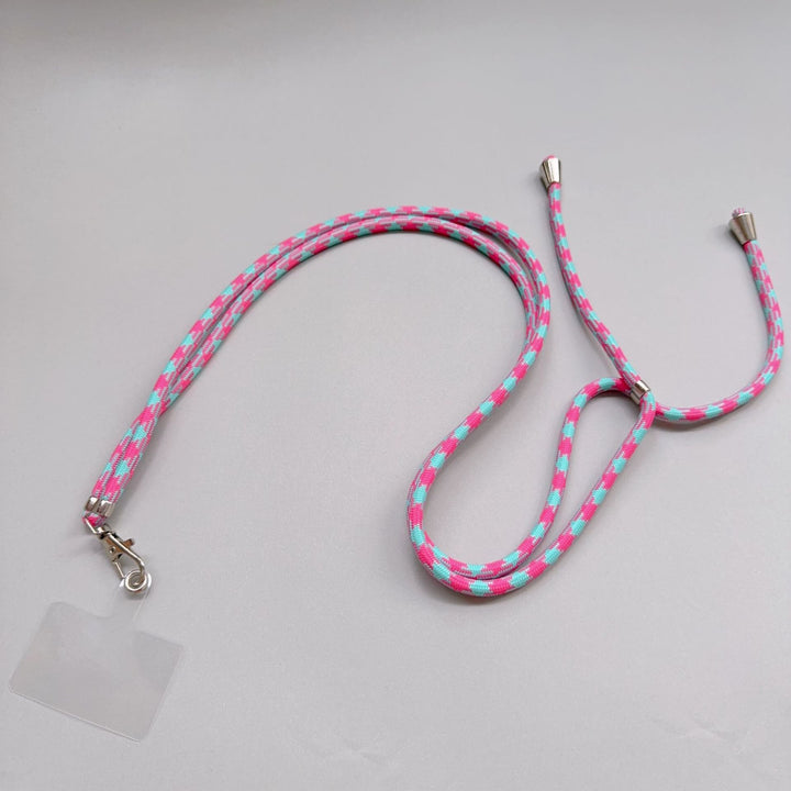 Stylish Lanyard Kalsten