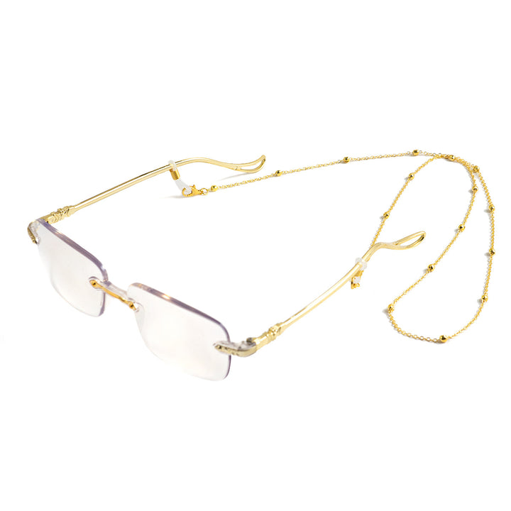 Necklace Chain Kalsten