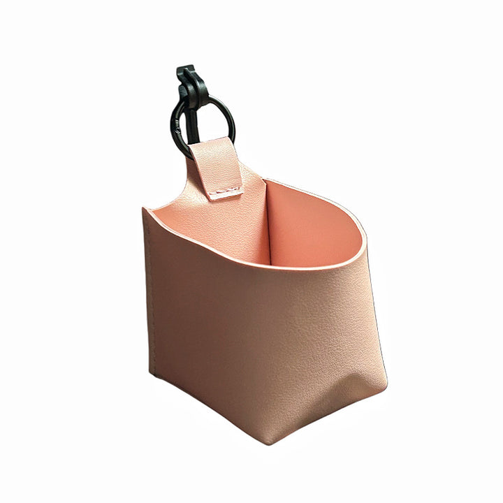 Multifunctional Hanging Bag Kalsten
