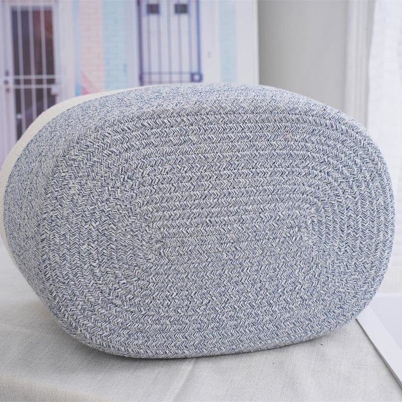 Practical storage basket Kalsten