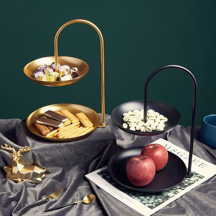 Cake stand Kalsten