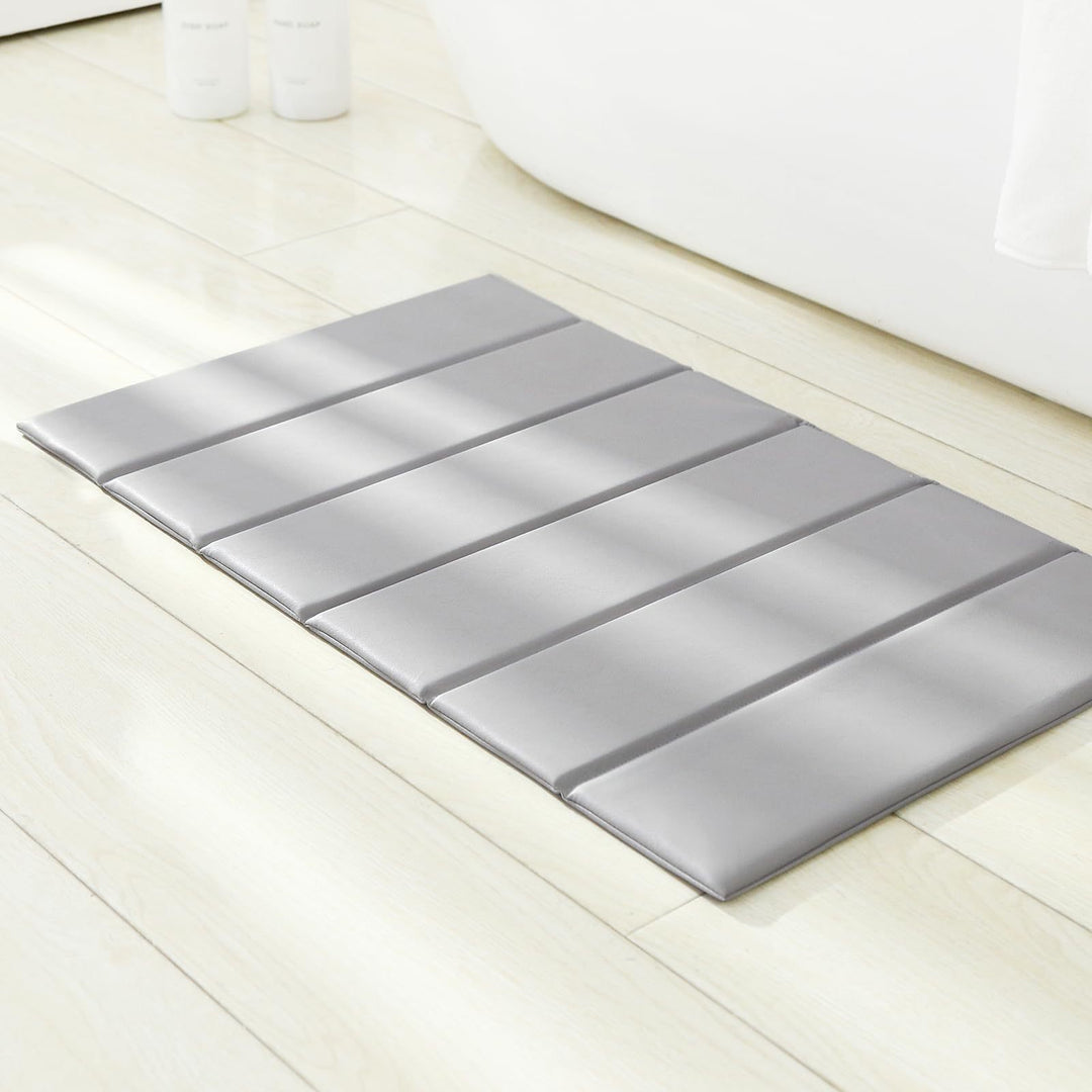 Foldable Kitchen Drying Mat Kalsten
