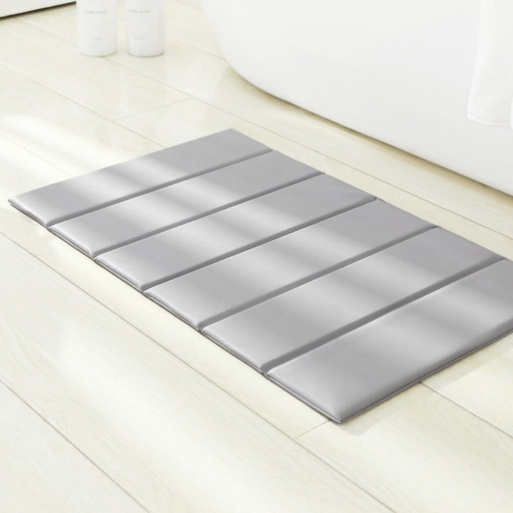 Foldable Kitchen Drying Mat Kalsten