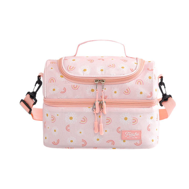 Insulated Lunch Box Kalsten