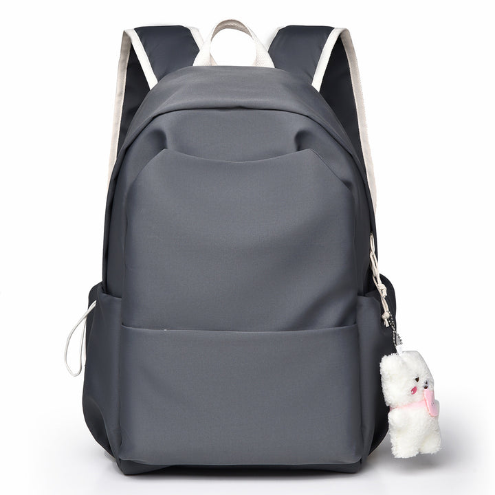 Functional Multi-Purpose Backpack Kalsten