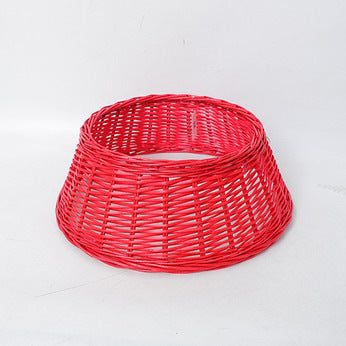 Woven Storage Tray Kalsten