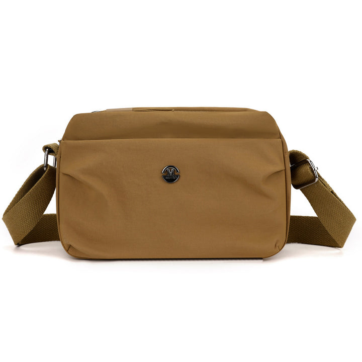 Versatile Crossbody
