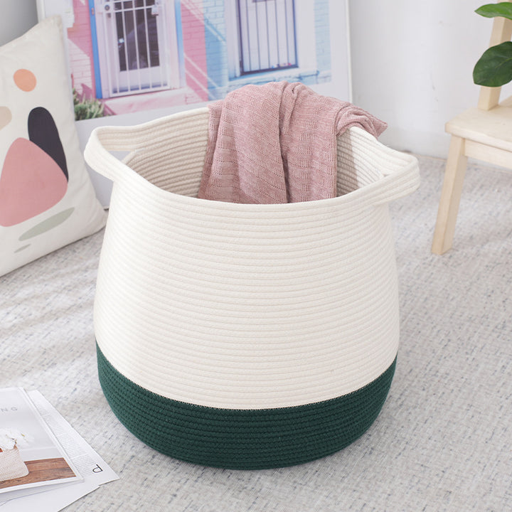 Storage basket Kalsten