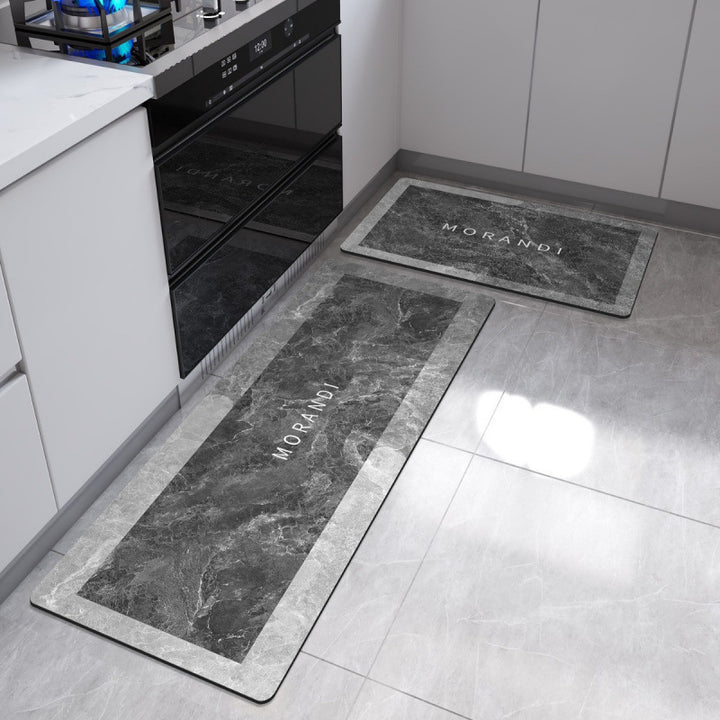 Kitchen Comfort Mat