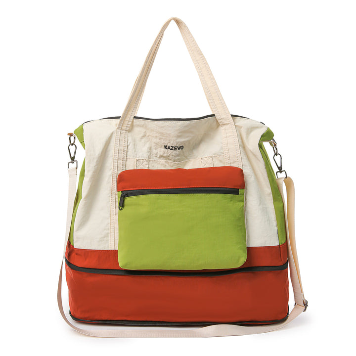 Multifunctional Carry Bag Kalsten