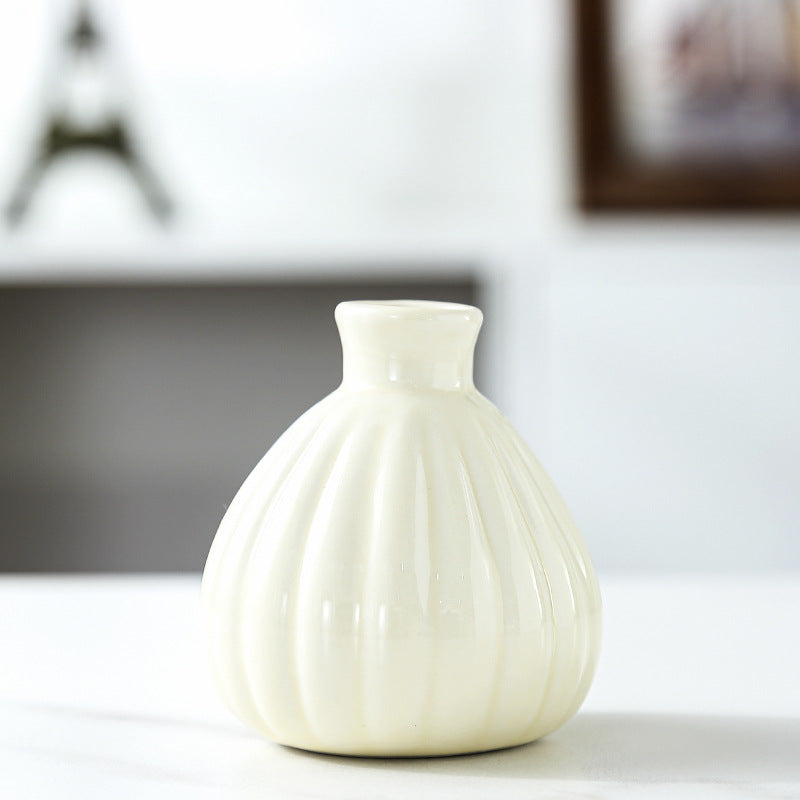 Decorative Ceramic Kalsten
