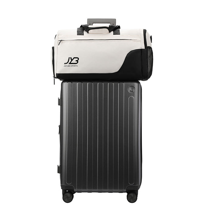 Versatile Gym Duffle Bag Kalsten